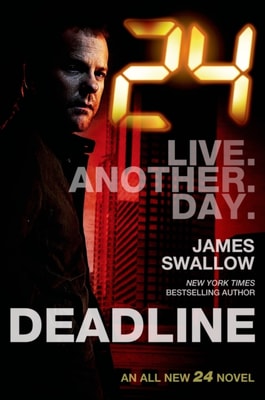 24: Deadline
