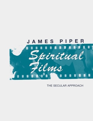 Spiritual Films