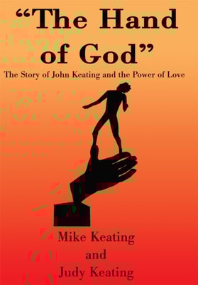 Hand of God