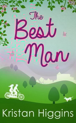 BEST MAN_1 EB