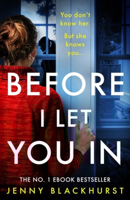 You'll Be Mine: Green Mountain Novella 4.5