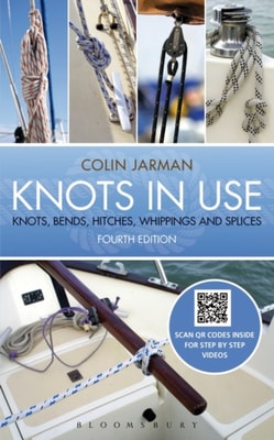 Principles of Yacht Design