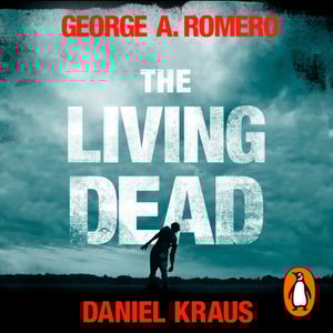 Living Dead