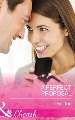 Perfect Proposal