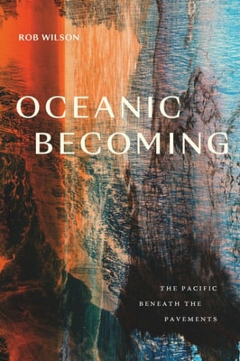 Oceanic Becoming