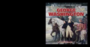 George Washington