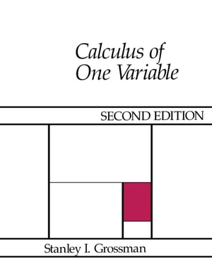 Elementary Differential Equations with Linear Algebra