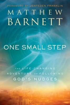 Manual for Preaching