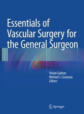Pediatric Sedation Outside of the Operating Room