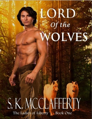 Lord of the Wolves