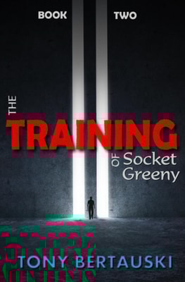Training of Socket Greeny