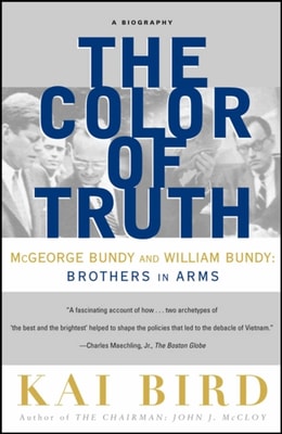 Color of Truth
