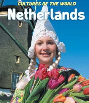 Netherlands