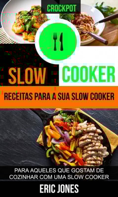 Dieta alcalina: Libro de deliciosas recetas para un estilo de vida alcalino definitivo para la pérdida de peso (Libro de cocina: Alkaline Diet)