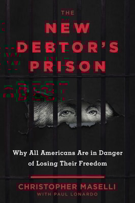 New Debtors' Prison