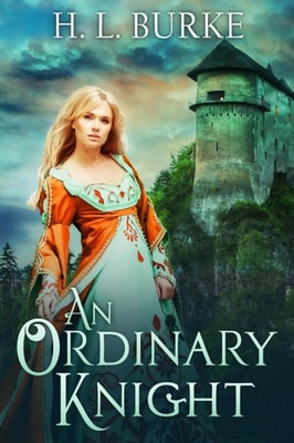 Ordinary Knight