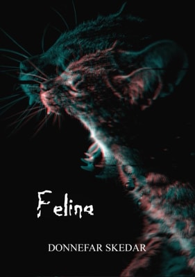 Felina