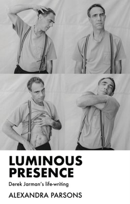 Luminous presence