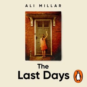 Last Days