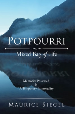 Potpourri