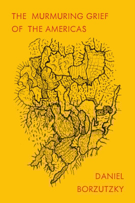 Murmuring Grief of the Americas