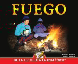 Fuego
