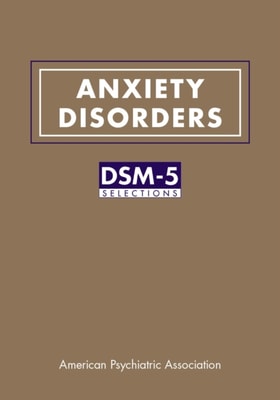 Boundaries and Boundary Violations in Psychoanalysis