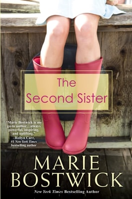 Second Sister