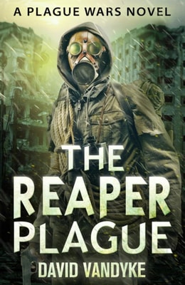 Reaper Plague