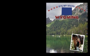 Wyoming
