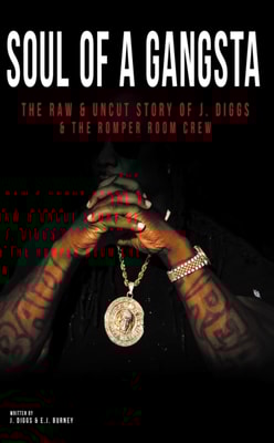 Soul of a Gangsta