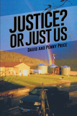 Justice? or Just Us