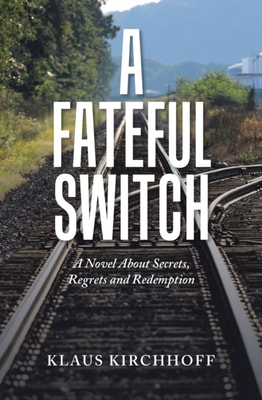 Fateful Switch