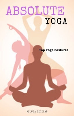 Absolute Yoga