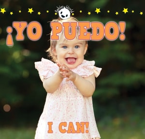 !yo puedo!