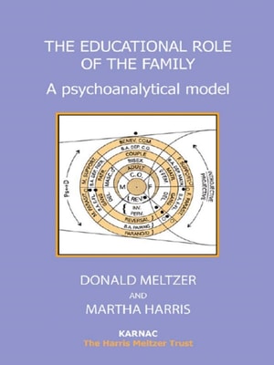 The Educational Role of the Family