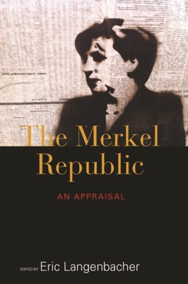 Neoliberal Landscape and the Rise of Islamist Capital in Turkey