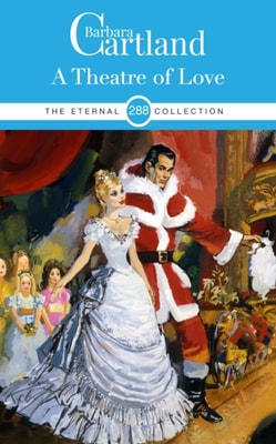 Theatre of Love