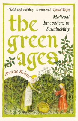 Green Ages