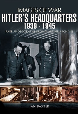 Great War on the Western Front
