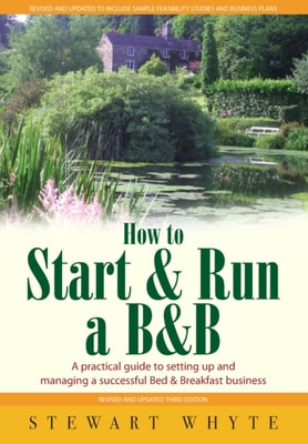 Starting Your Own Childminding Business