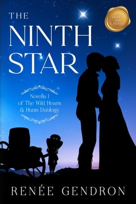 Ninth Star