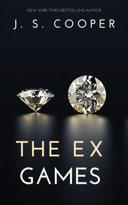 Ex Games