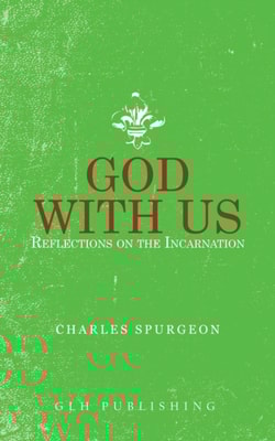God With Us