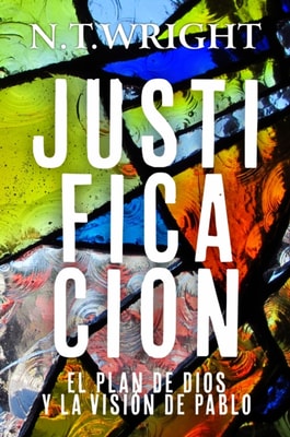 Justificación