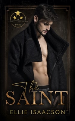 Saint