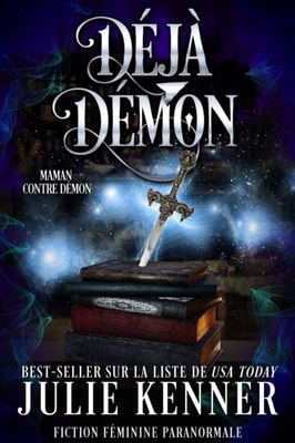 Deja demon