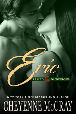 Eric