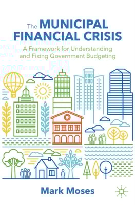 Municipal Financial Crisis