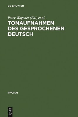 Das Buch der Seele